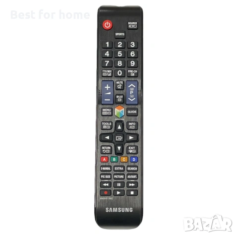 Дистанционно управление за телевизор Samsung BN59-01198Q 2014 - BN5901198Q