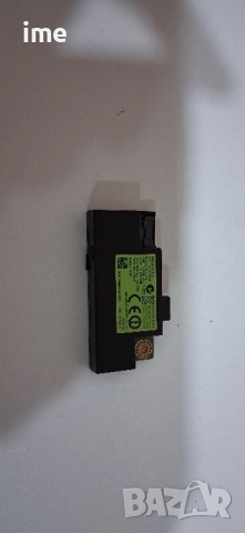 Wi-Fi Module BN59-01174D, WIDT30Q. Свален от LED Телевизор Samsung UE55KU6179UXZG...., снимка 5 - Части и Платки - 51458991