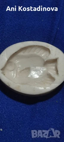 Силиконови молдове , снимка 16 - Други - 42497142