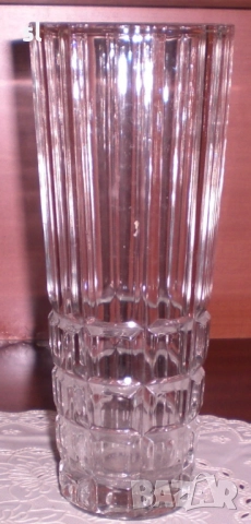 Пепелници, ароматни свещи, тирбушон, вилици, лъжици, снимка 7 - Други - 41519216