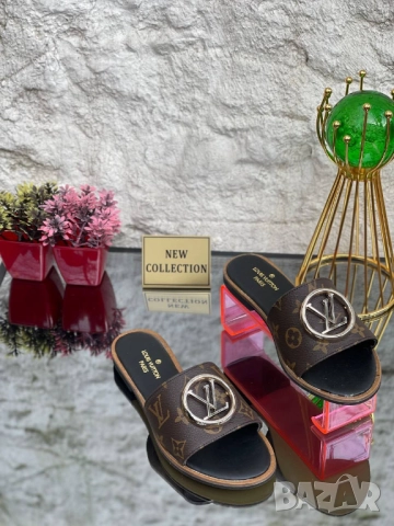 чехли louis vuitton