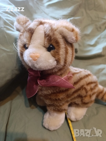 играчки без забележки подходящи за подарък , снимка 6 - Плюшени играчки - 52515969