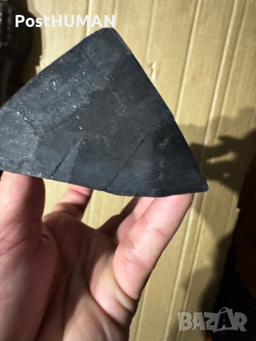 Африканска маска - Буда - Гаруда, снимка 9 - Антикварни и старинни предмети - 53295018