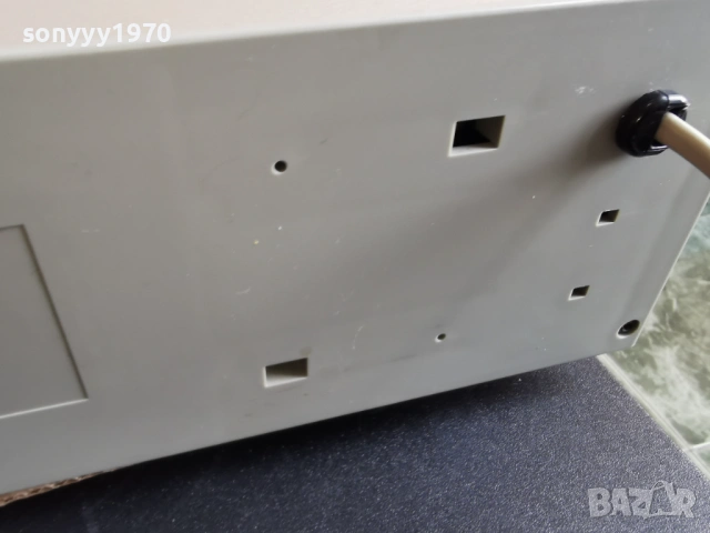 PHILIPS 2502260931, снимка 16 - Декове - 53614417