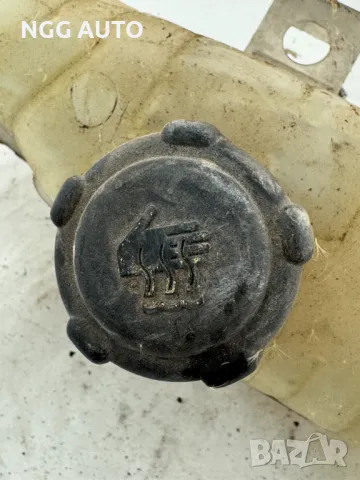 Казанче антифриз за Рено Клио 3, 8200149742, Renault Clio III, снимка 2 - Части - 50421388