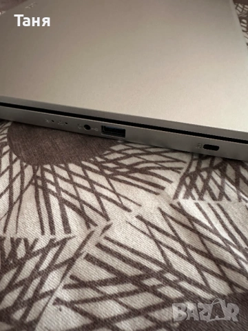 Acer лаптоп, снимка 6 - Лаптопи за работа - 53885212