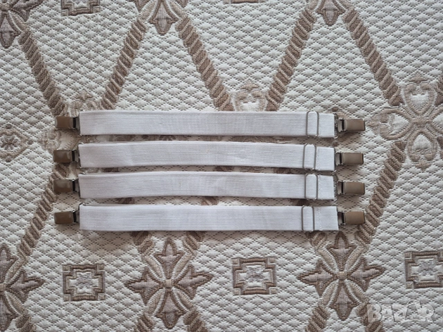 Спален комплект с обиколници за бебешко легло (60/120) + 2 подаръка, снимка 6 - Спално бельо и завивки - 53121509