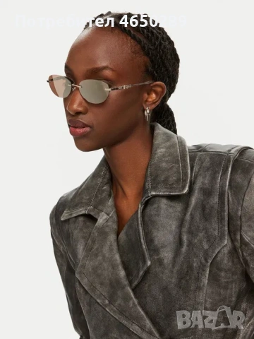 Слънчеви очила Michael Kors & Palaroid