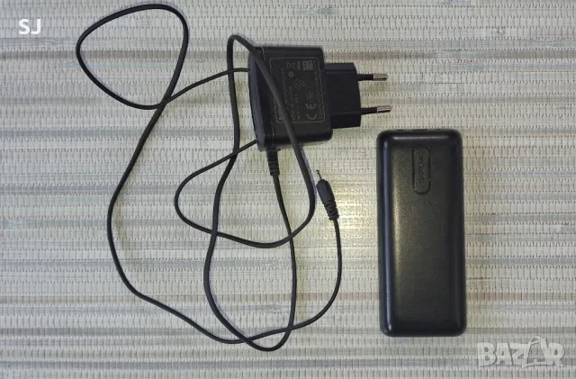 Мобилен телефон GSM Nokia със зарядно, снимка 5 - Nokia - 50109263