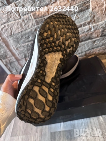 Nike Revolution 6 Next Nature, снимка 5 - Маратонки - 54043967