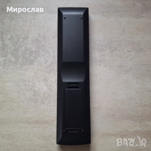 Дистанционно за Marantz RC020SR, снимка 5 - Ресийвъри, усилватели, смесителни пултове - 52866532