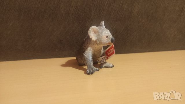 Фигурки Schleich , снимка 7 - Колекции - 45036401