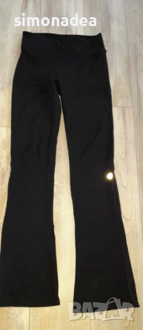 Клин-панталон OCEANSAPART  , снимка 5 - Клинове - 52425487