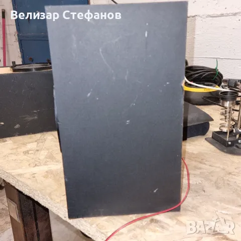 Тонколони PIONEER , снимка 6 - Тонколони - 47807897