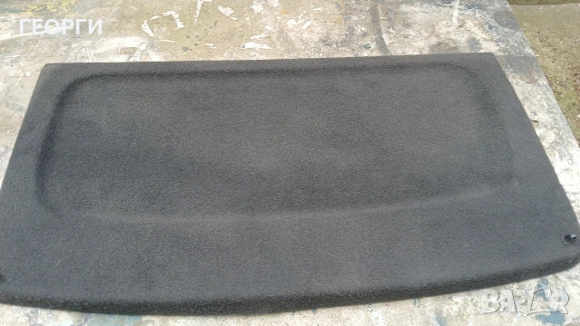 Продавам декоративна Кора за Golf 4 Като Нова 25€