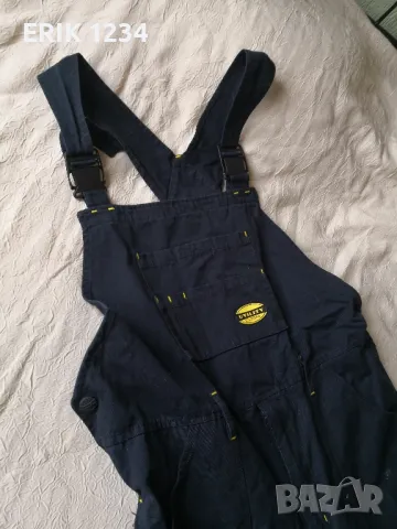 гащеризон за работа. L. , снимка 10 - Други - 49960271