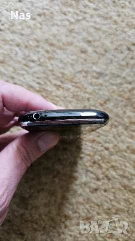 Продавам Iphone 3GS 16GB, снимка 8 - Apple iPhone - 51881354