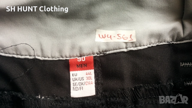 Engelbert Strauss Emotion 2020Work Trouser размер S работен панталон W4-561, снимка 17 - Панталони - 52067869