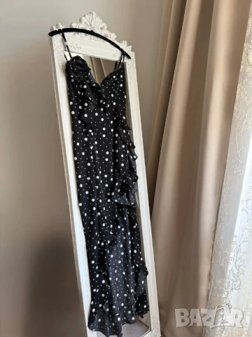 рокля , снимка 4 - Рокли - 50776612