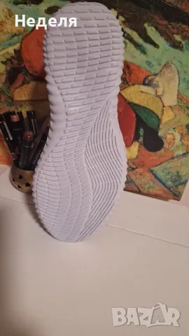 маратонки , снимка 4 - Маратонки - 49957487