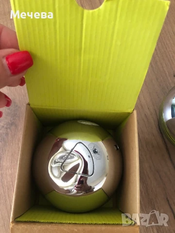 Дамски парфюм DONNA KARAN DKNY Be Delicious  100ml+50ml, снимка 5 - Дамски парфюми - 50693866