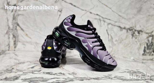 Мъжки маратонки | Размери 40–45