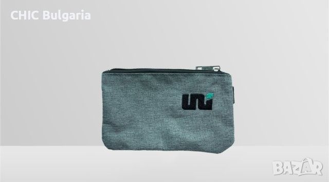 Комплект от три чанти (раница, чанта за през рамо и несесер) + Автоматичен сгъваем чадър, снимка 4 - Чанти - 45631180