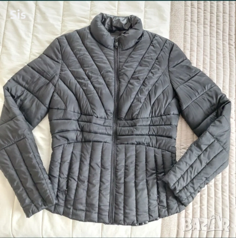 Дамско яке VALERIA - GUESS, снимка 3 - Якета - 53421549