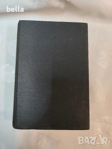 Антикварен медицински атлас по Анатомия (1875 г.) – Dr. Heitzmann 1875 год. , снимка 2 - Антикварни и старинни предмети - 53618907