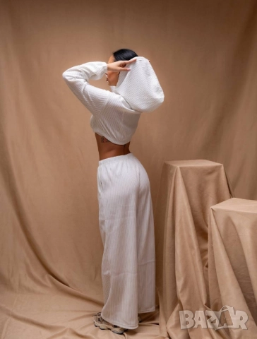 дамски комплект , снимка 4 - Комплекти - 51551038