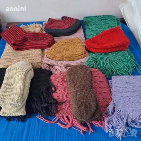 ДАМСКА ГРЕЙКА СЪС КАЧУЛКА ЗА ЗИМАТА  ПОДПЛАТЕНА, снимка 18 - Якета - 51537800