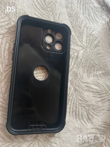 Кейс за 13 про макс, снимка 2 - Калъфи, кейсове - 51959470