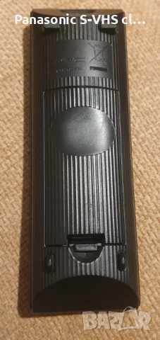 Дистанционно за аудио система SONY RM-AMU214, снимка 2 - Аудиосистеми - 53277386