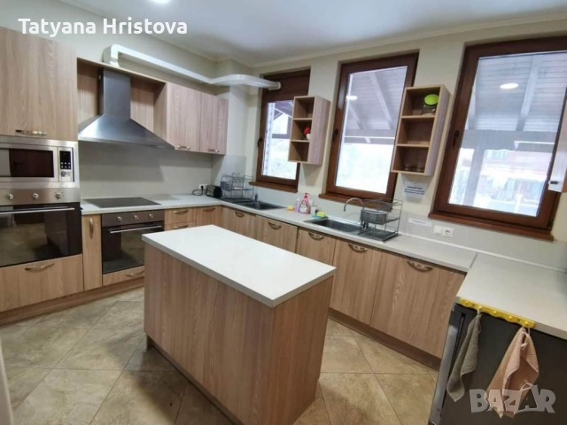 Къща за гости в Стара планина, снимка 5 - Почивки на планина - 53215600