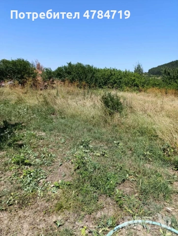 Продава се къща в с. Стара Река (Сливен), снимка 6 - Къщи - 54057328