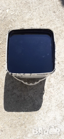 Произвеждам  Буков КАТРАН, снимка 2 - Други стоки за дома - 51684675