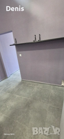 дава се под наем магазин, снимка 8 - Магазини - 53803865