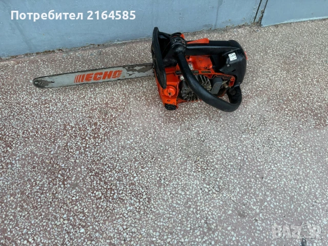 STIHL, снимка 6 - Други инструменти - 51036427