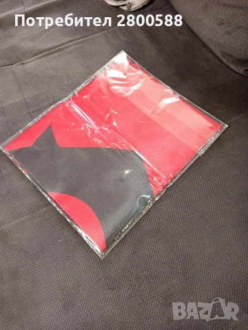 World of Warcraft Flag Horde!, снимка 2 - Други стоки за дома - 53986683