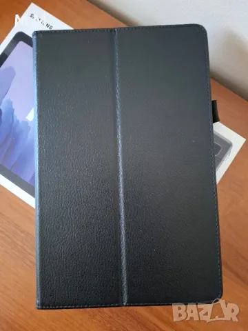 Samsung galaxy Tab A7 T500 10.4 инча, снимка 10 - Таблети - 50159682