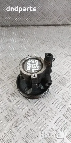 Хидравлична помпа Renault Laguna 1.9DCi 2002г.	