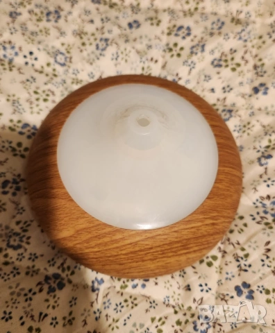 Ароматизатор дифузер за дома, снимка 2 - Други - 53009847