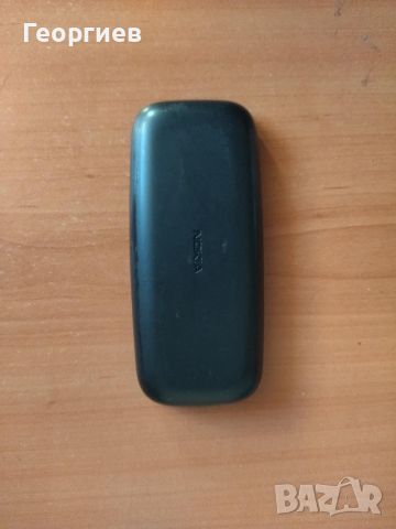 Nokia 2 sim карти, снимка 2 - Nokia - 46792341