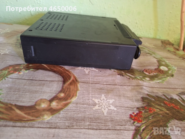 BAUPUNKT, снимка 5 - Аудиосистеми - 52403723