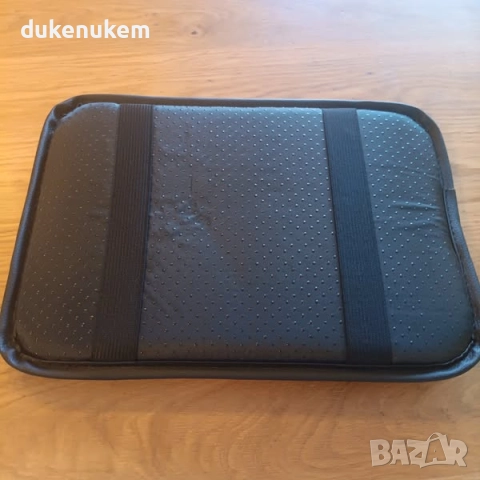 Калъф за централна конзола на автомобил, универсален, снимка 9 - Аксесоари и консумативи - 51589766