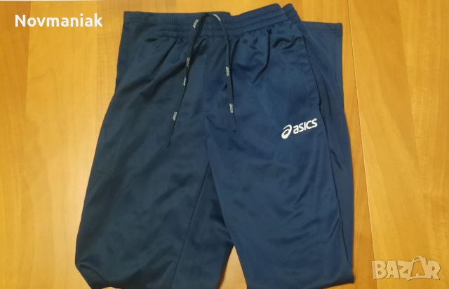 Asics-Много Запазено, снимка 10 - Спортни екипи - 46733040