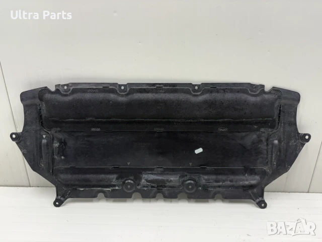 Оригинална кора под мотор за BMW G30 G32 G11 G18 7340168, снимка 1
