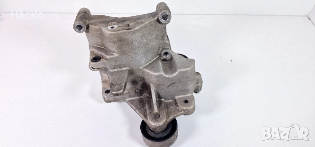 Планка Стойка Алтернатор Генератор Киа Сиид Каренс Спортидж Kia Ceed Carens Sportage Hyundai 2.0 CRD, снимка 2 - Части - 52109688