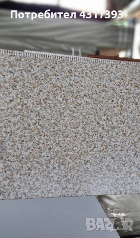 Термопанели 16 мм    , снимка 6 - Изолации - 52158999