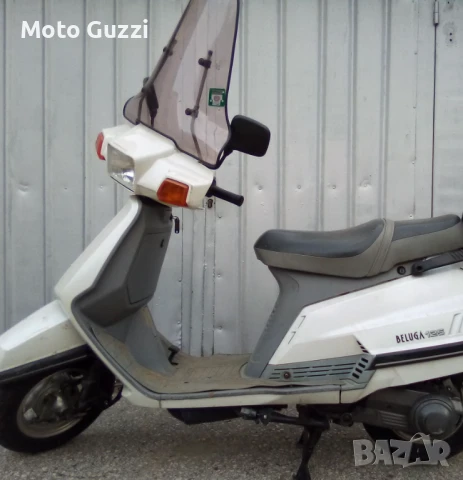 Части,Джанти,Регистрация за Мотори,Скутери,ATV:50сс/125сс/250/500сс;За Мотори от 100 до 1600сс., снимка 14 - Части - 51121427